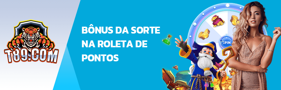 quanto custa uma aposta da.loto facil com 16 números